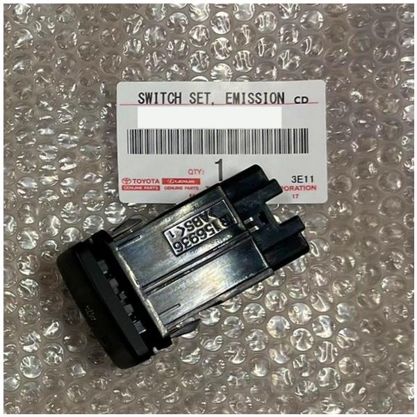 200系ハイエース　1KD DPF 触媒 ハイエース KDH201 KDH206 KDH211 KDH223 触媒 リビルト