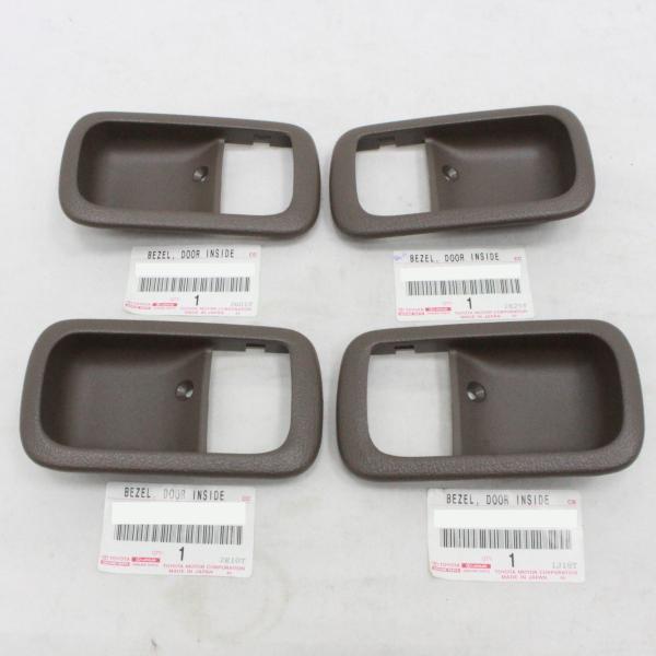 sonimaruworkshop_ht2462