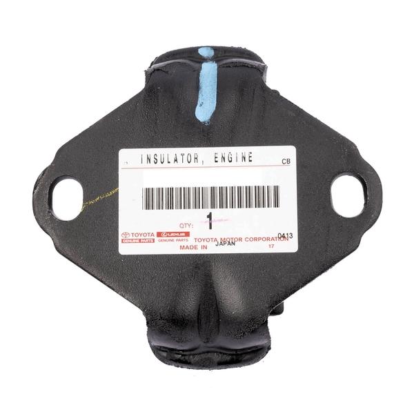 ヨタ ランドクルーザープラド 78 78プラド 71プラド エンジンマウント