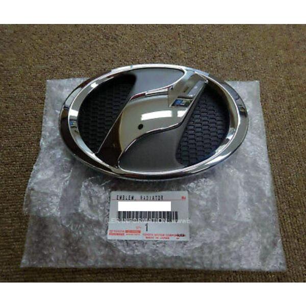 トヨタ ヴィッツ 純正 ラジエターグリル フォグランプカバー セット 未使用品 トヨタ 純正 新品 NCP91 SCP90 ヴィッツ ラジエーターグリル フロント
