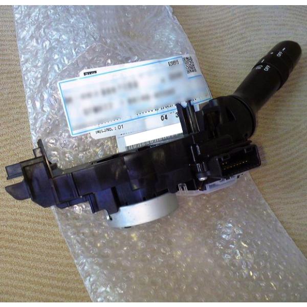 ☆ トヨタ 純正 新品 NZE151/154 ZRE152/154 オーリス ヘッドランプ