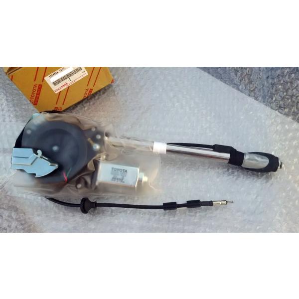 sonimaruworkshop_ht2554