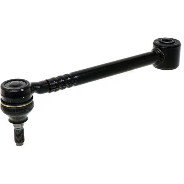 ★トヨタ純正新品★レクサス GS F用 リア 左側 サスペンションアーム ASSY No.1