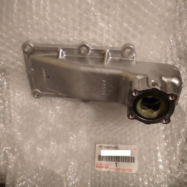 sonimaruworkshop_ht2599