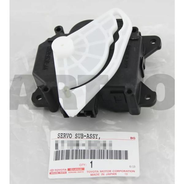 まる TOYOTA純正 モダリスタ パート1 まる TOYOTA純正 モダリスタ パート1 まる TOYOTA純正 モダリスタ