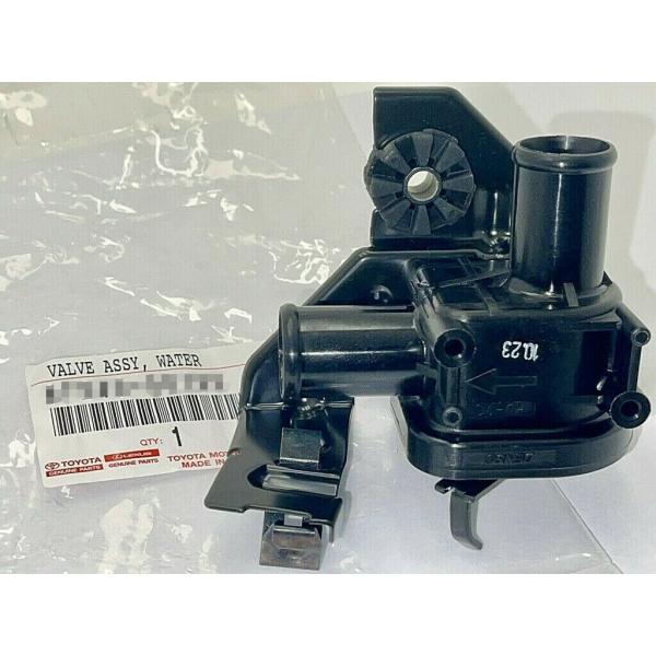 sonimaruworkshop_ht2670