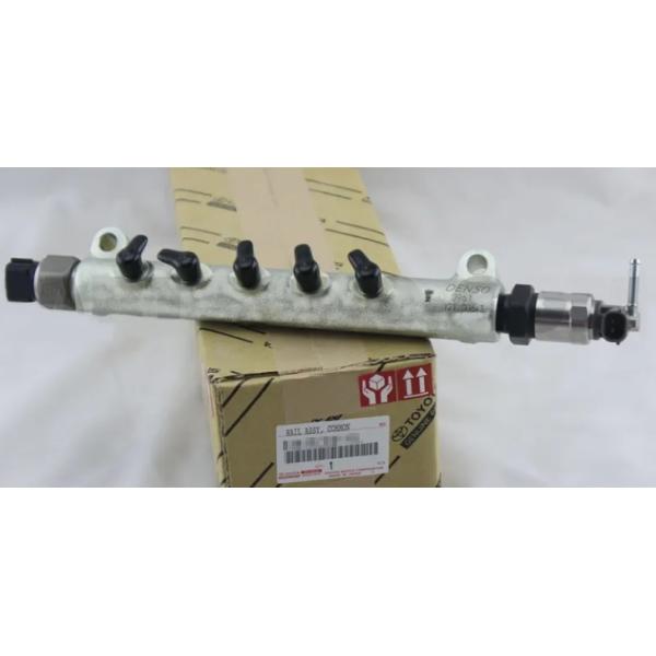 sonimaruworkshop_ht2689