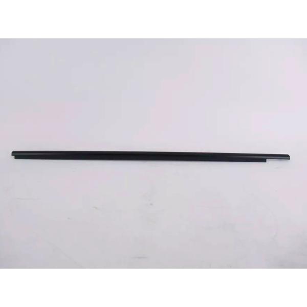 sonimaruworkshop_ht2766