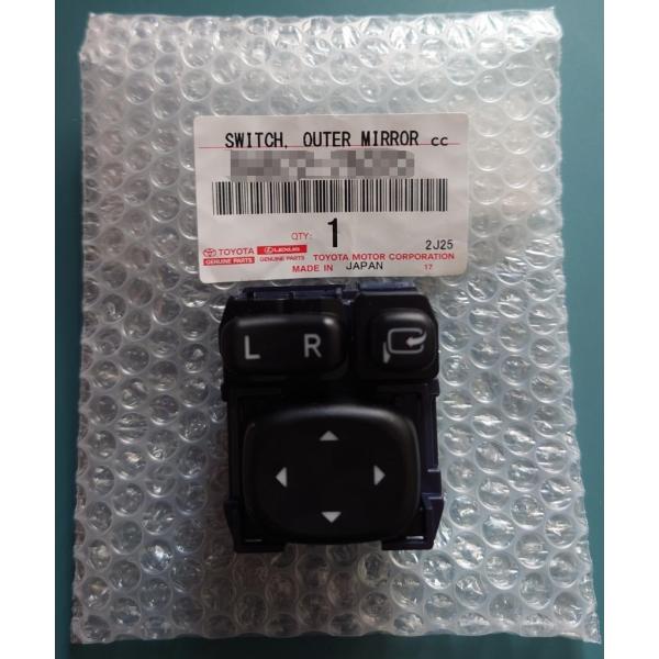 sonimaruworkshop_ht2793