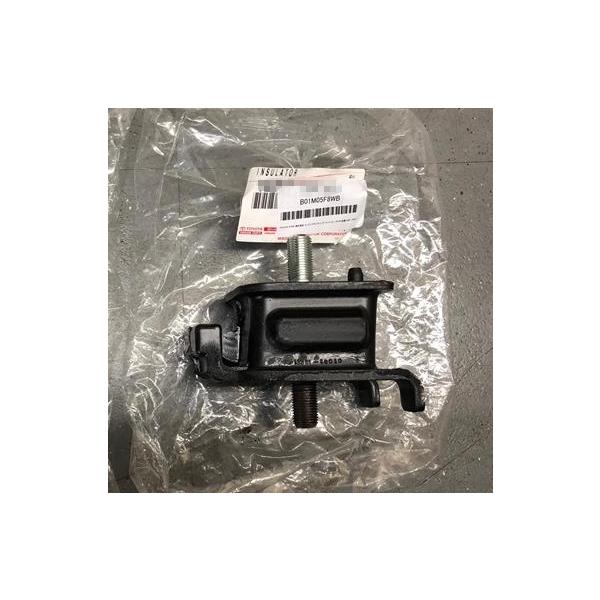 ☆ トヨタ 純正 新品 AE86 TRD 強化エンジンマウント フロント