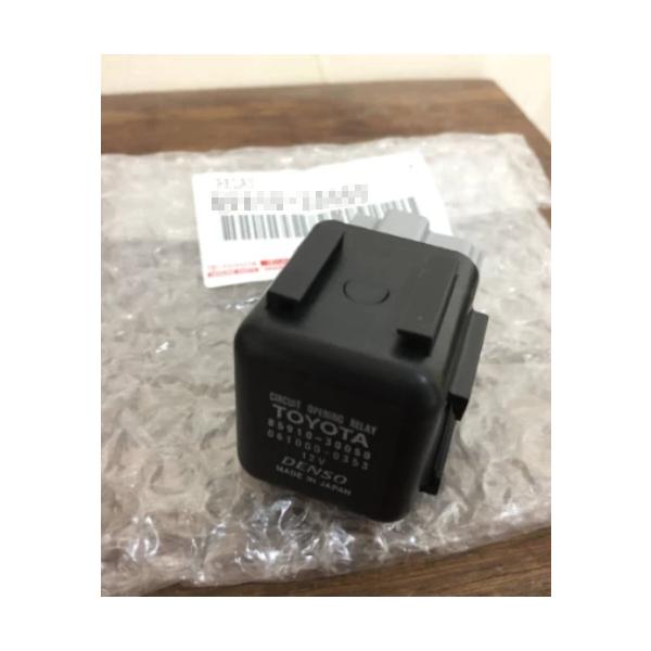 sonimaruworkshop_ht2825