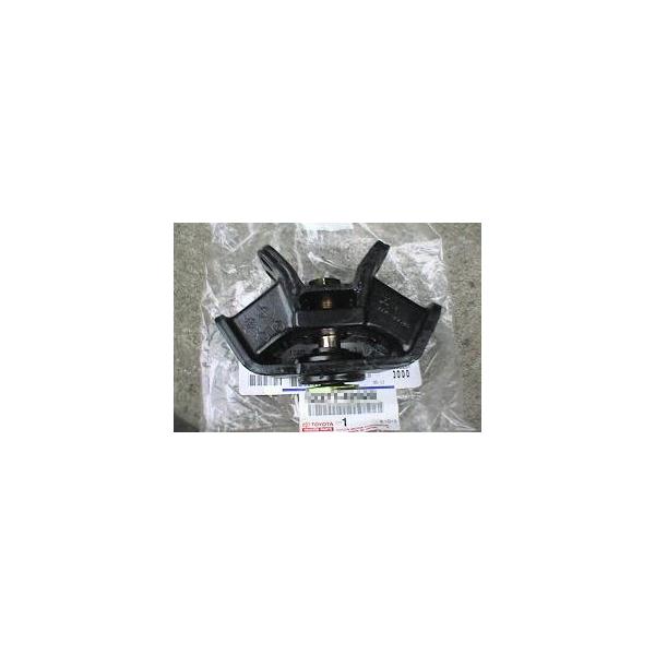 ☆ トヨタ 純正 新品 JZA70 JZX81 MA70 GZ20 MZ20 スープラ マークII