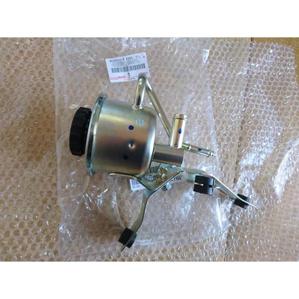 ☆ トヨタ 純正 新品 SXE10 アルテッツァ パワステ オイルタンク