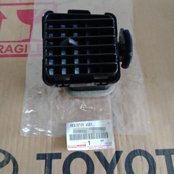 ☆ トヨタ 純正 新品 FZJ80G HDJ81V HZJ81V ランクル ランドクルーザー