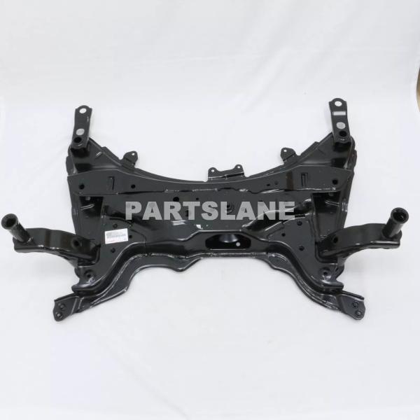 C-HR サスペンション ☆ トヨタ 純正 新品 ZYX11 C-HR フロント サスペンション クロス