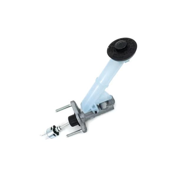 sonimaruworkshop_ht2972