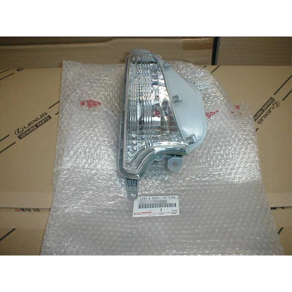 sonimaruworkshop_ht2989