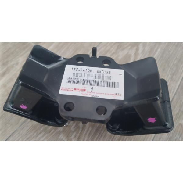☆ トヨタ 純正 新品 JZX110 マークII エンジンマウント