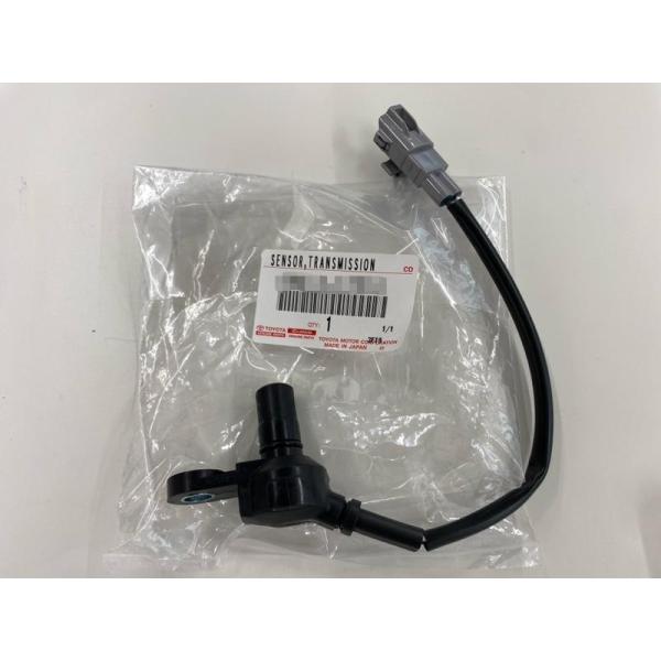 新品 トヨタ純正 ZZW30 MR-S シフトレバー ポジションセンサー sonimaruworkshop_ht3007