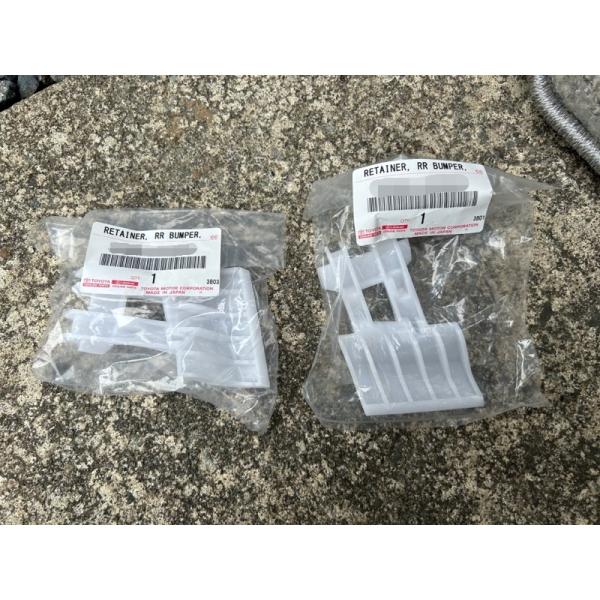 sonimaruworkshop_ht3072