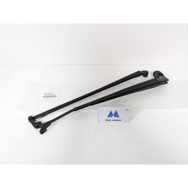 sonimaruworkshop_ht3081