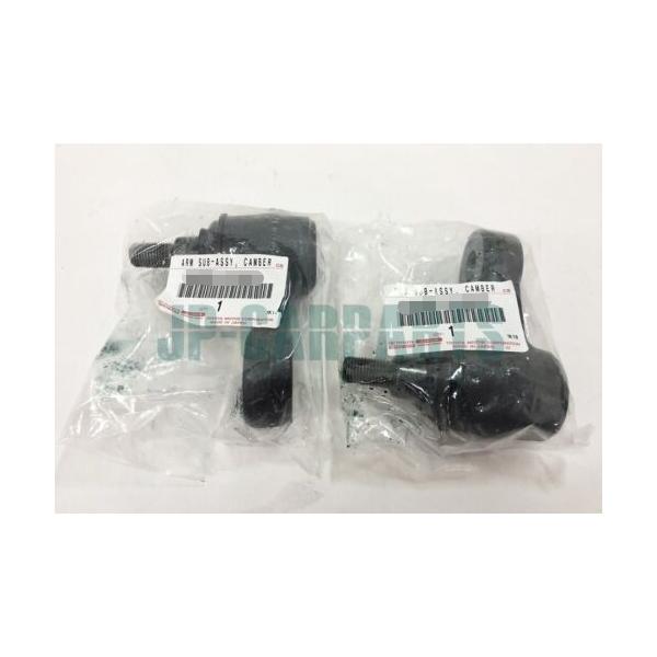 sonimaruworkshop_ht3086