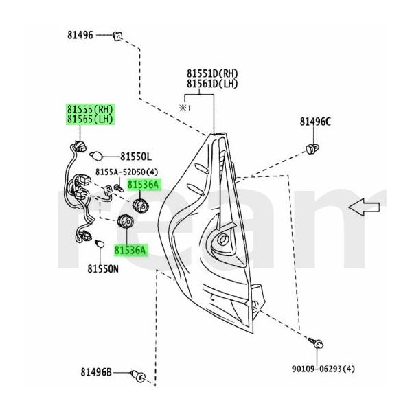 sonimaruworkshop_ht3091
