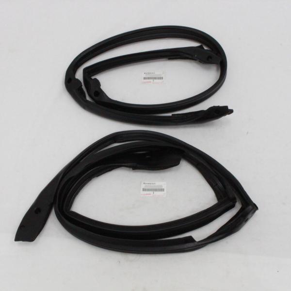 sonimaruworkshop_ht3182
