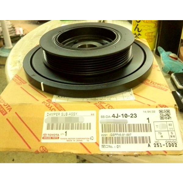 sonimaruworkshop_ht3193