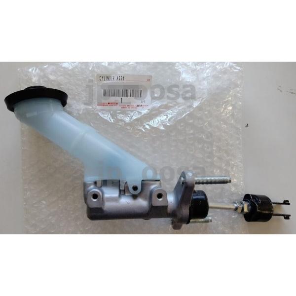 ☆ トヨタ 純正 新品 JZA80 スープラ JZZ30 ソアラ クラッチマスター