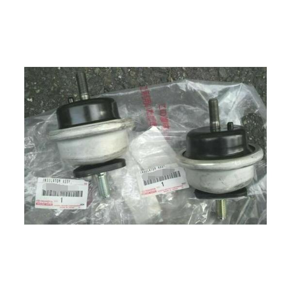 sonimaruworkshop_ht3204