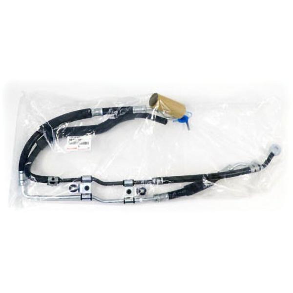 ☆ トヨタ 純正 新品 JZA80 スープラ パワステ パワーステアリング