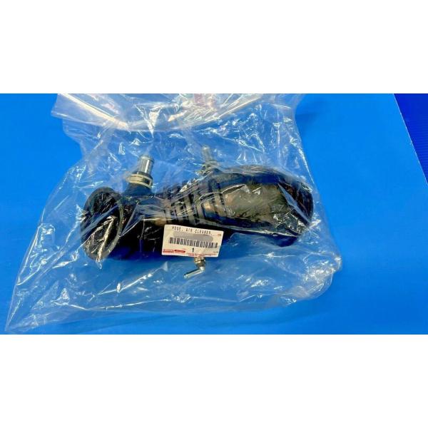 sonimaruworkshop_ht3209