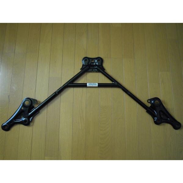 JZX100 純正フロントメンバーブレース ツアラーV架装 ☆トヨタ純正新品☆JZX110 GX マーク2 ヴェロッサ フロント メンバー