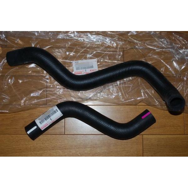 sonimaruworkshop_ht3227