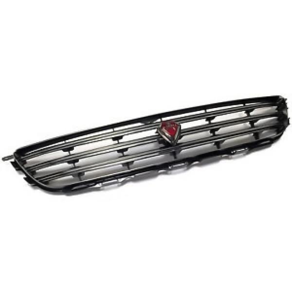 トヨタ 純正 新品 SXE10 アルテッツァ フロントグリル 前期 Assy