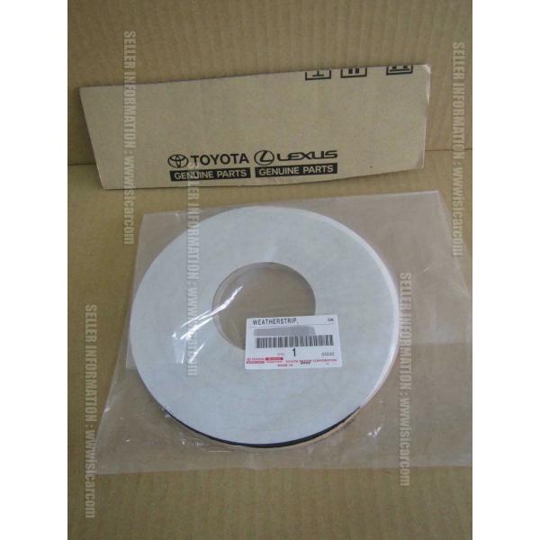 sonimaruworkshop_ht3240