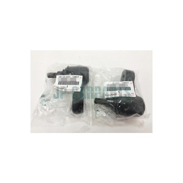 トヨタ 純正 新品 AE111 レビン トレノ フロント サスペンション