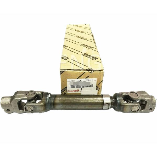 sonimaruworkshop_ht3295