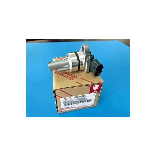 ☆ トヨタ 純正 新品 JZX90/100 マークII チェイサー クレスタ ソアラ 