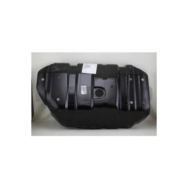トヨタ 純正 新品 KZJ71/78 ランドクルーザープラド 78 78プラド 71