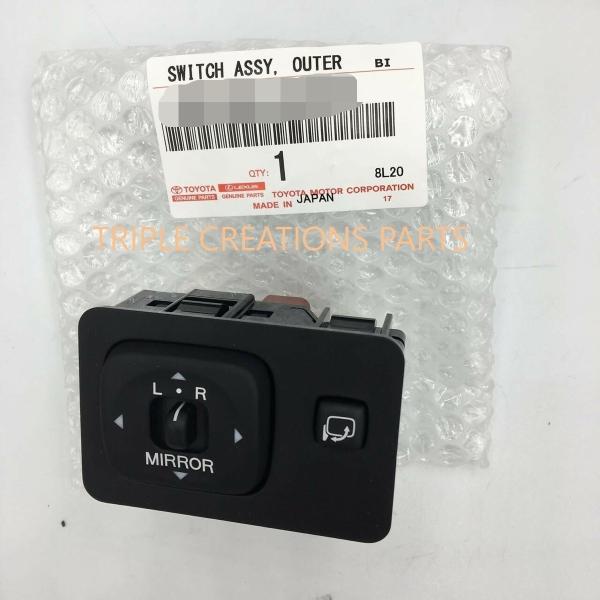 sonimaruworkshop_ht3349