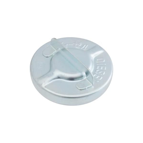 トヨタ純正新品部品になります。経年劣化リフレッシュに！ランクル70系 燃料キャップ 78プラド ランドクルーザー ディーゼル 70,71,73,74,76,77新品未使用品です。適合車種：ランドクルーザー 70 爆買