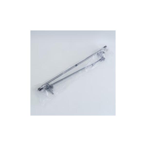トヨタ 純正 新品 ランクル HZJ PZJ 70系 ワイパーリンク : Global JDM 