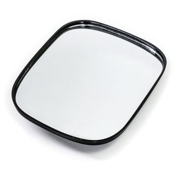 ☆ トヨタ 純正 新品 ランクル ランドクルーザー 40系 BJ41 BJ42 BJ44