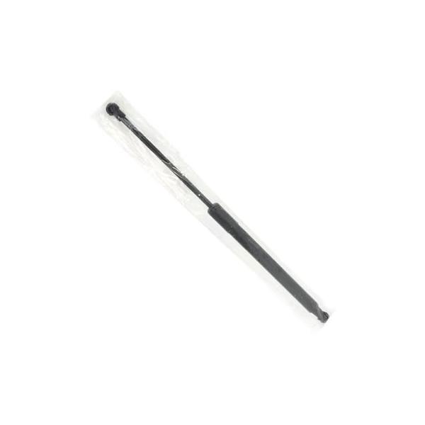 ☆ トヨタ 純正 新品 30アルファード リアゲートダンパー 左右セット