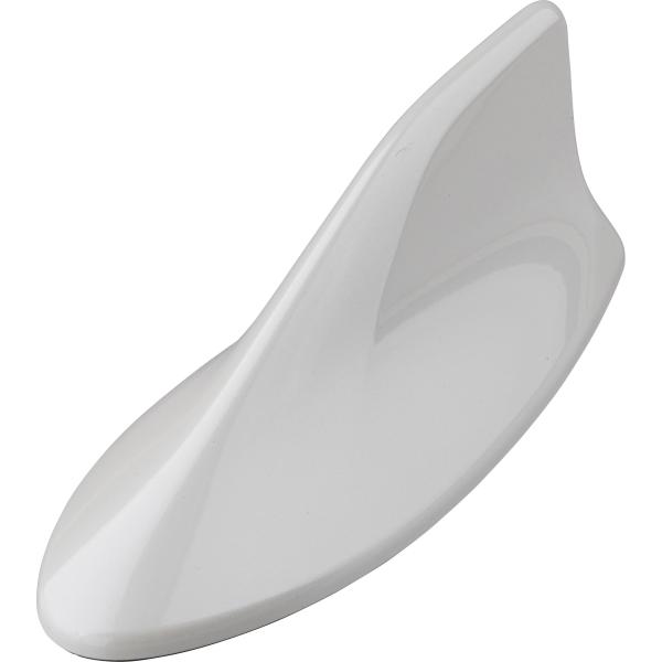 sonimaruworkshop_ht3399