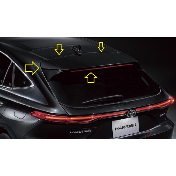 sonimaruworkshop_ht3425