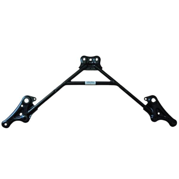 ☆ トヨタ 純正 新品 JZX110 GX マーク2 ヴェロッサ フロント メンバー