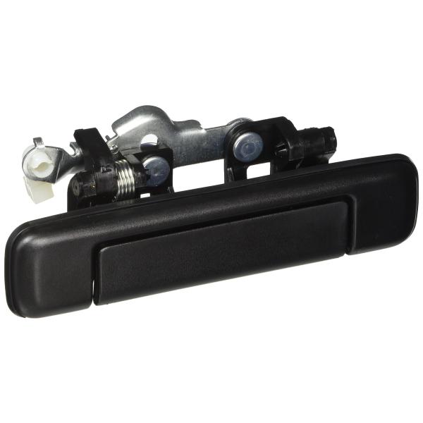 トヨタ 純正 新品 AE86 レビン トレノ フロントドア アウトサイド